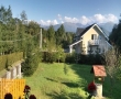 Titlu poza 21